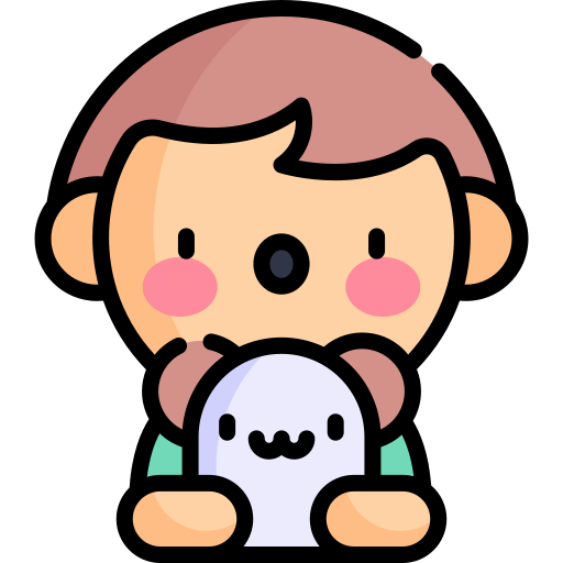 郁振莺